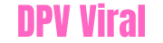 dpviral Games